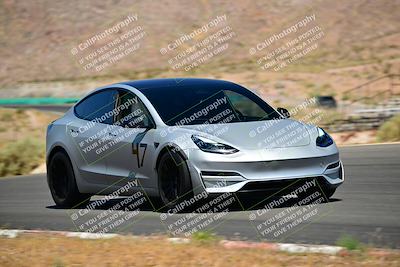 media/Jun-07-2025-Speed Ventures (Sat) [[b125dfaa5b]]/Yellow group/Turn 6 (Session 2)/